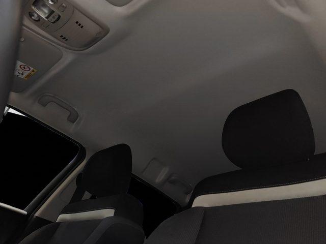 CITROEN C3 Aircross C3 Aircross PureTech 110 S&S Feel