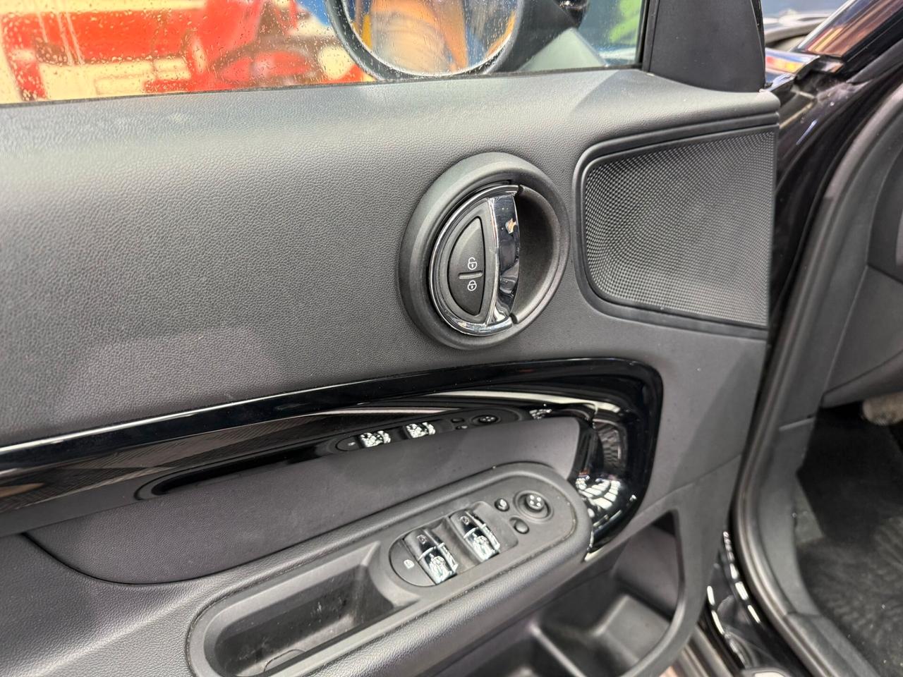 Mini Cooper Countryman 1.5 Hype ALL4 (835)