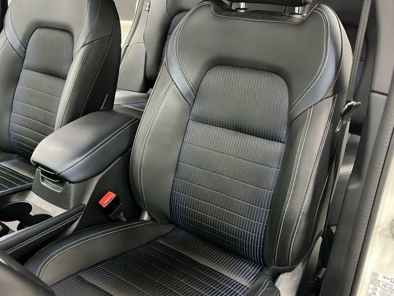 Nissan Qashqai 1.3 MHEV 140 Tekna