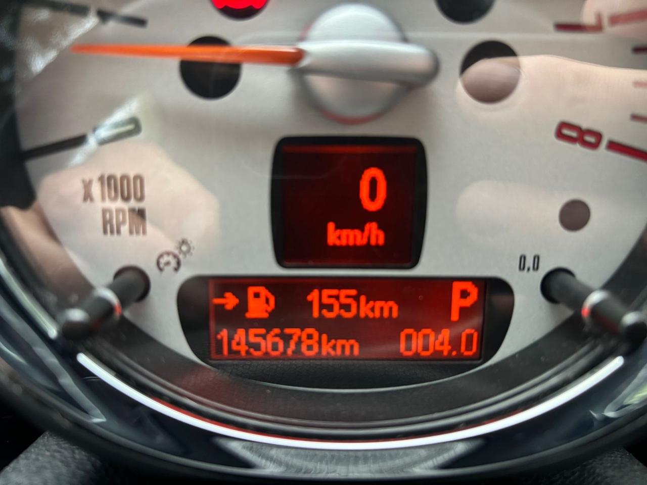 Mini Cooper S Countryman 1.6 ALL4