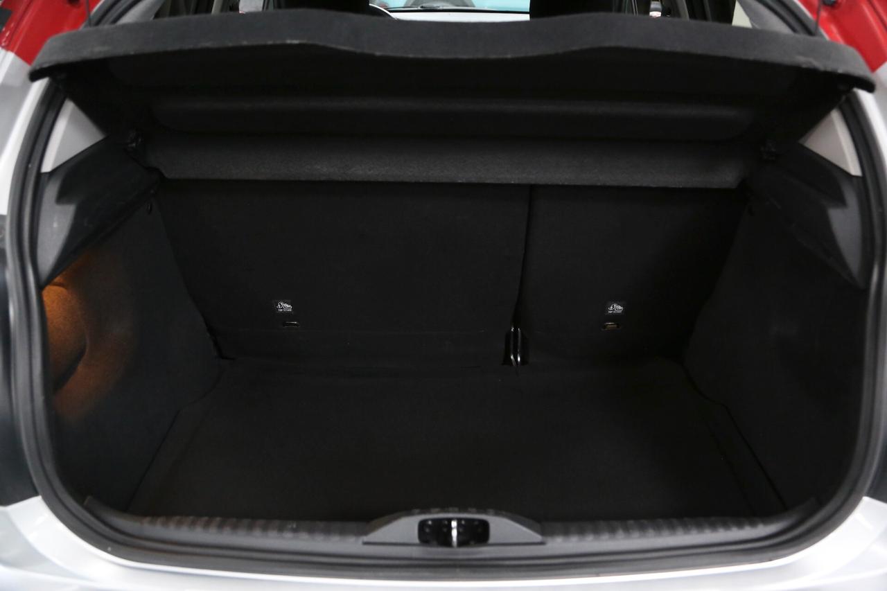 Citroen C3 BlueHDi 75 cv Shine