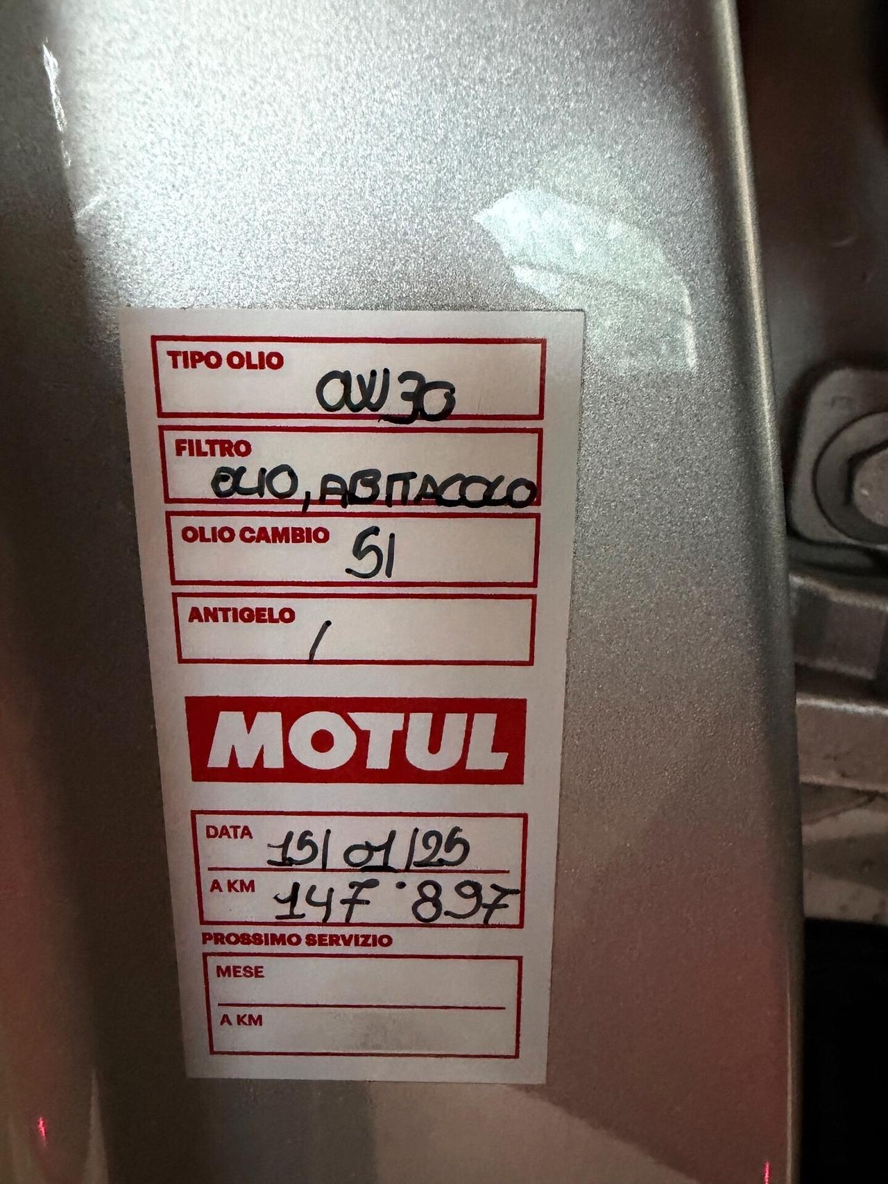 MERCEDES CLASSE B 180 d BUSINESS EXTRA