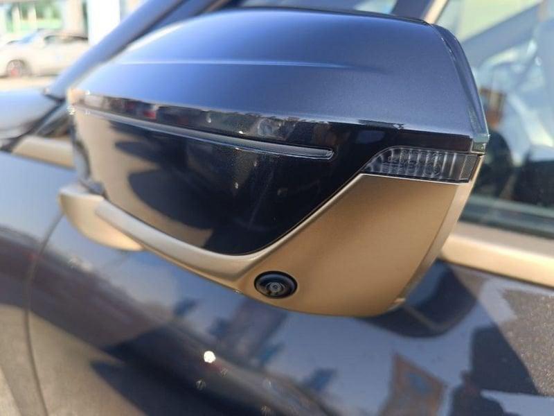 BMW iX xDrive 50
