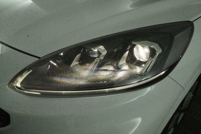 FORD Kuga Kuga 1.5 EcoBlue 120 CV aut. 2WD ST-Line