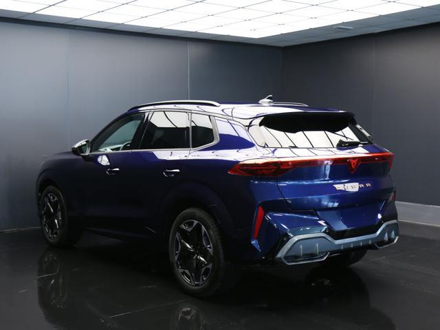 CUPRA Terramar 1.5 Hybrid DSG 150CV