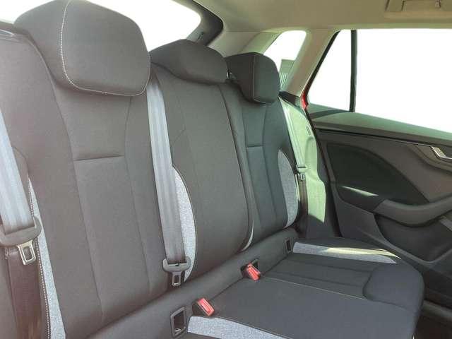 Skoda Kamiq 1.0 tsi Selection 95cv