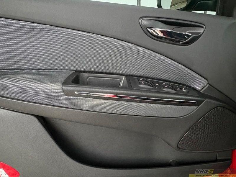 FIAT Bravo Bravo 1.4 Dynamic GPL