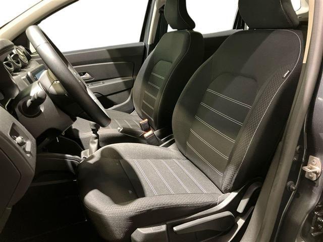 DACIA Duster 1.0 TCe Comfort 4x2