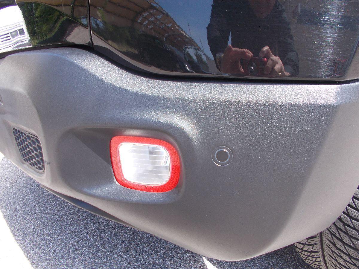 JEEP - Renegade - 1.6 Mjt 130 CV Business