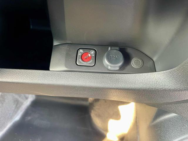 FIAT Scudo 1.5 BlueHDi L2H1 120 CV S&S 8 POSTI - KM0