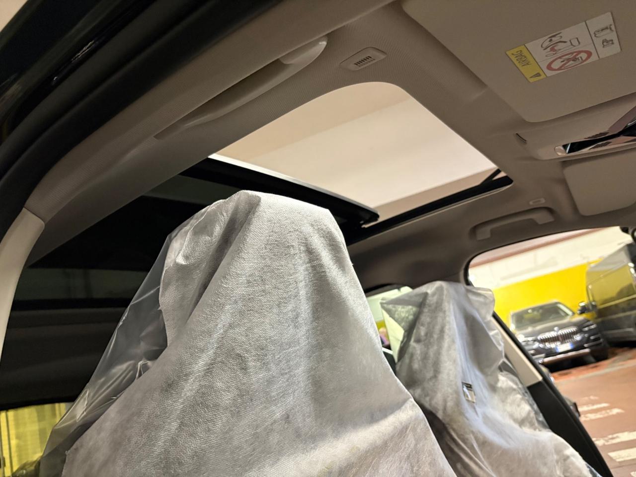 Bmw X1 sDrive 20i xLine