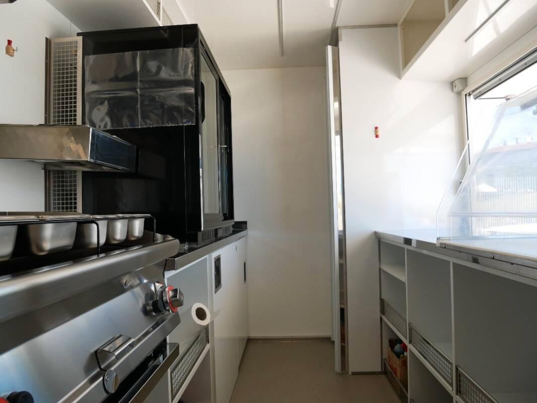 Fiat Ducato 35 CH1 2.3 mjt 140cv E6d-temp