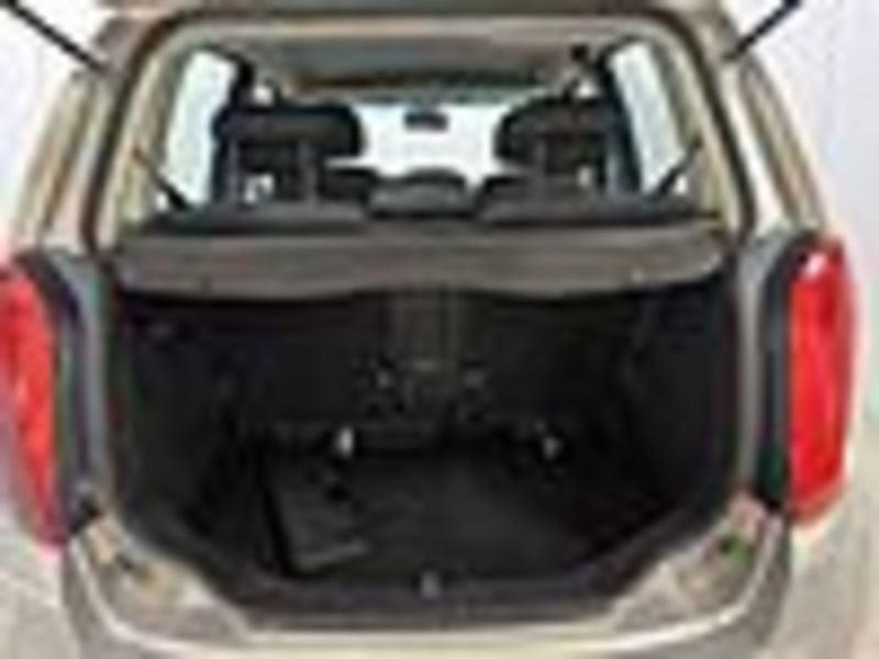 Lancia Musa Musa 1.3 Multijet 16V 70 CV Oro