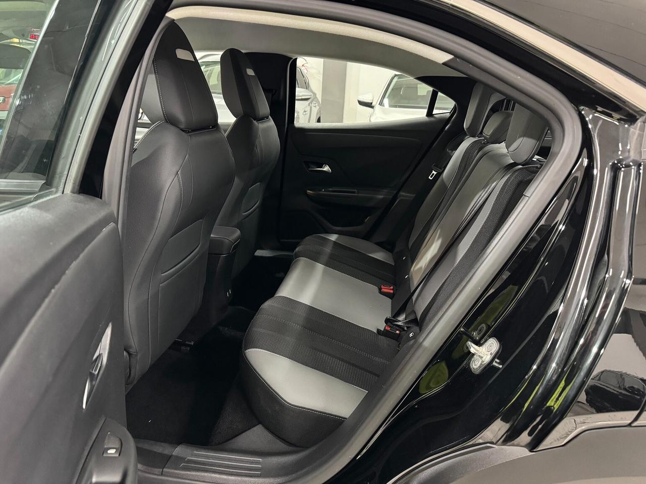 Mokka 1.2 130CV aut. Elegance COME NUOVA