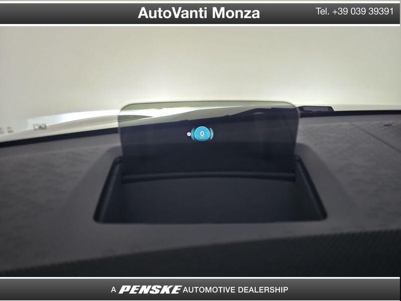 MINI Mini Countryman U25 Mini D Classic Countryman