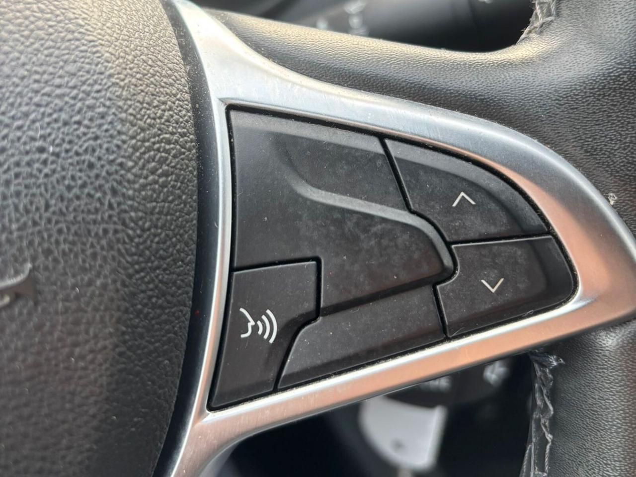 Dacia Duster 1.0 tce Journey Gpl 4x2 100cv