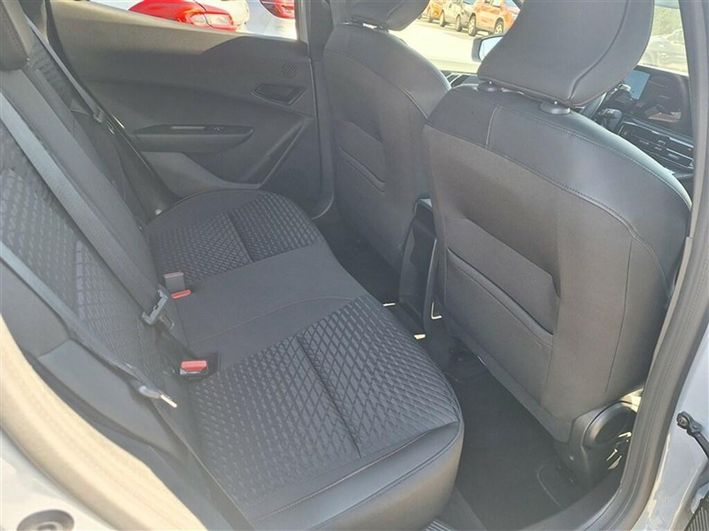 Renault Clio 1.8 full hybrid E-Tech Techno Auto