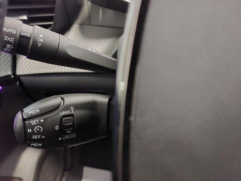 Peugeot 208 208 PureTech 100 Stop&Start 5 porte GT