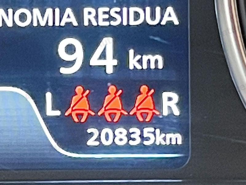 Suzuki Vitara Vitara 1.4h Top 2wd