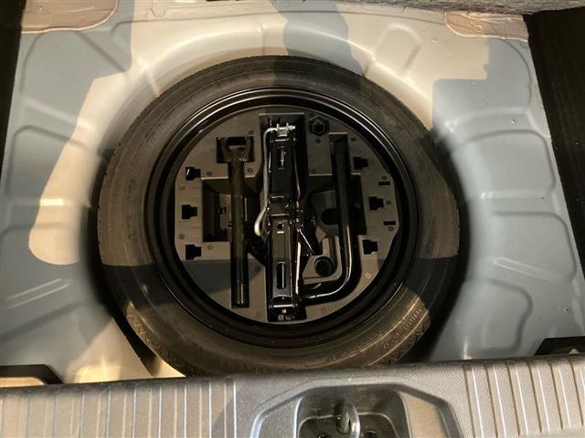 RENAULT Clio 5 Porte 1.5 Blue dCi Evolution