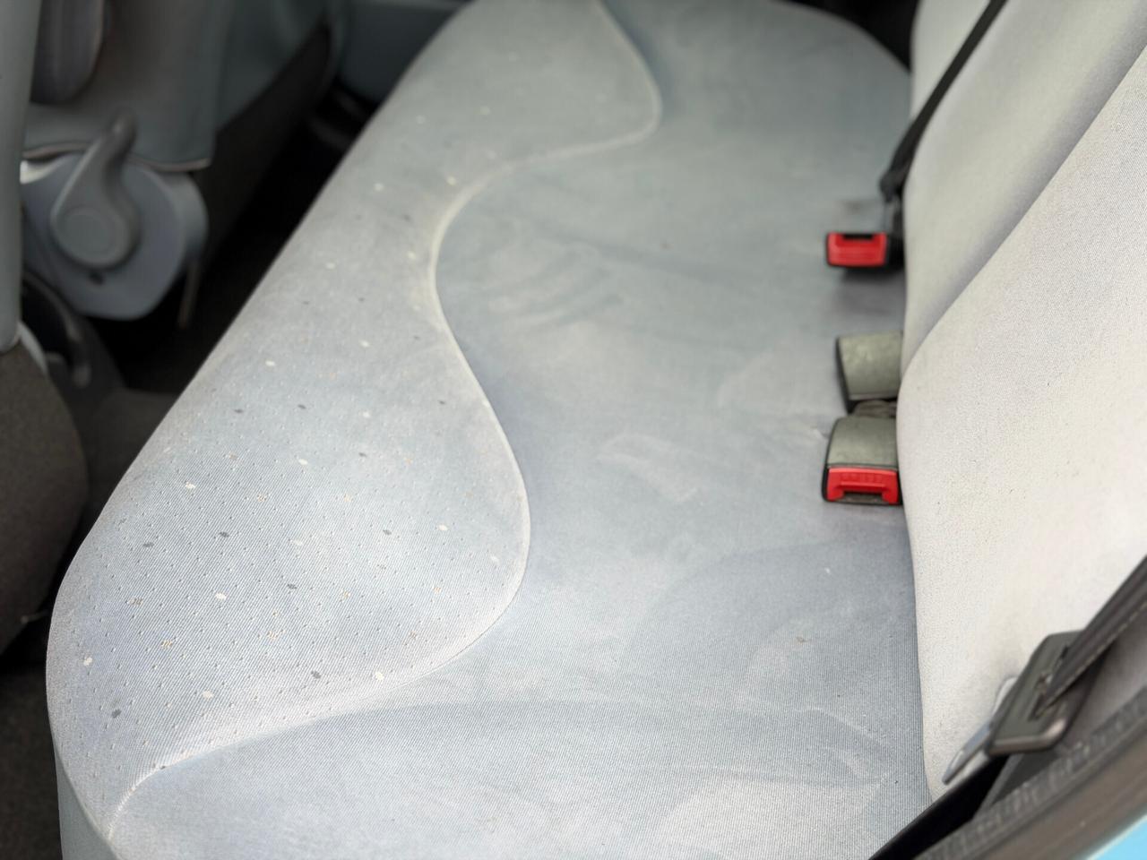 Citroen C3 1.1 Classique