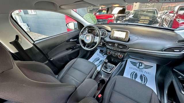 Fiat Tipo 1.3 MultiJet 95CV S&S SW Business