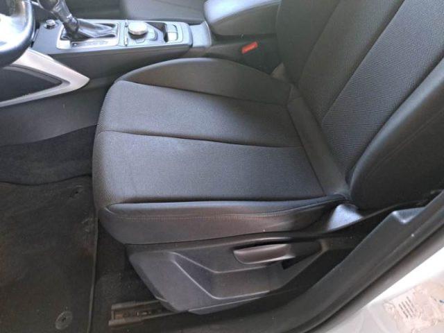 AUDI Q2 30 TDI S tronic Business