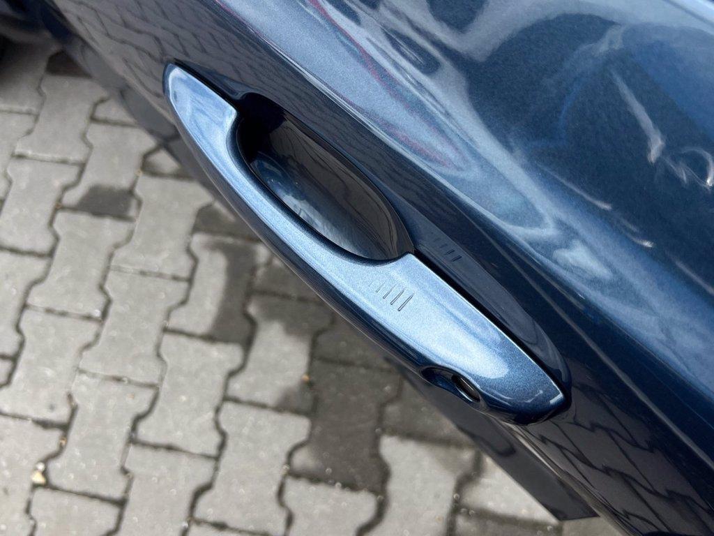 FORD Focus 1.0 EcoBoost Hybrid 125CV SW Active Style del 2022