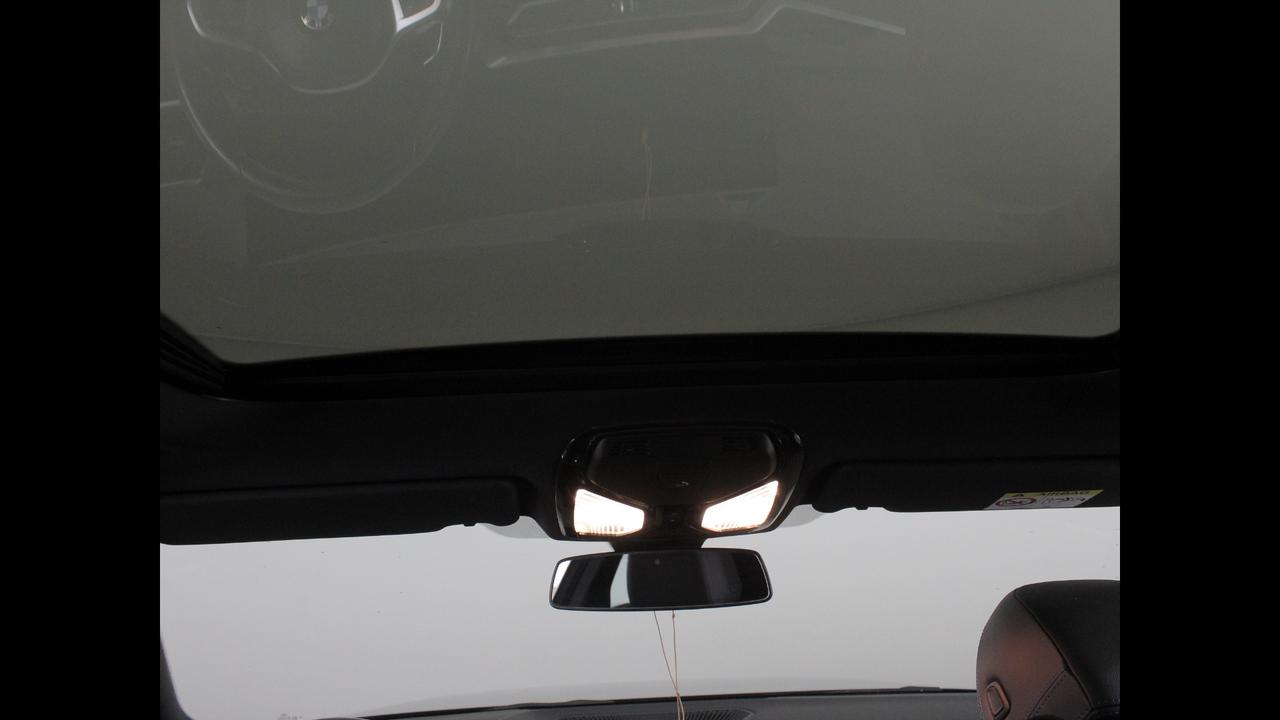 BMW Serie 2 G42 Coupe - M240i Coupe xdrive auto