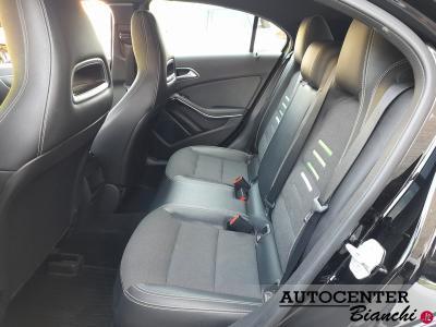 Mercedes Classe A A 160 d Premium my16