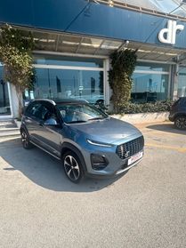 Dr 3.0 1.5 Bi-Fuel GPL Full Optional