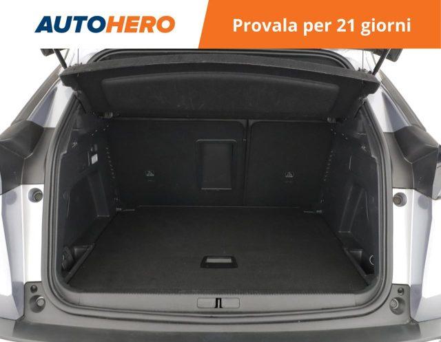 PEUGEOT 3008 BlueHDi 130 S&S EAT8 Allure Pack