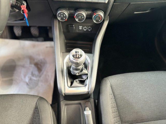 RENAULT Clio TCe 100 CV 5 porte Edition One