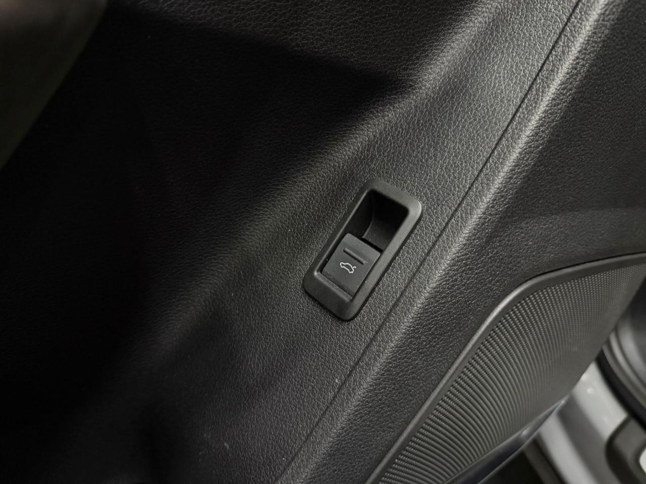 Audi Q3 RS SPB quattro S tronic