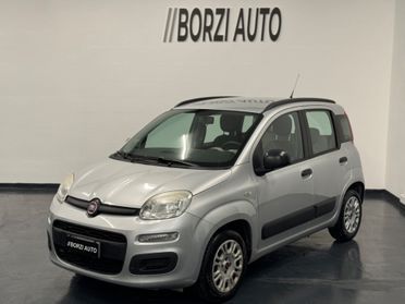 Fiat Panda 1.2 Easy UNIPRO! KM REALI! AFFARE!