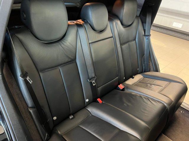 PORSCHE Cayenne 4.8 S 385CV 2PROPRIETARI ! SOLO 103000KM ! NUOVA !