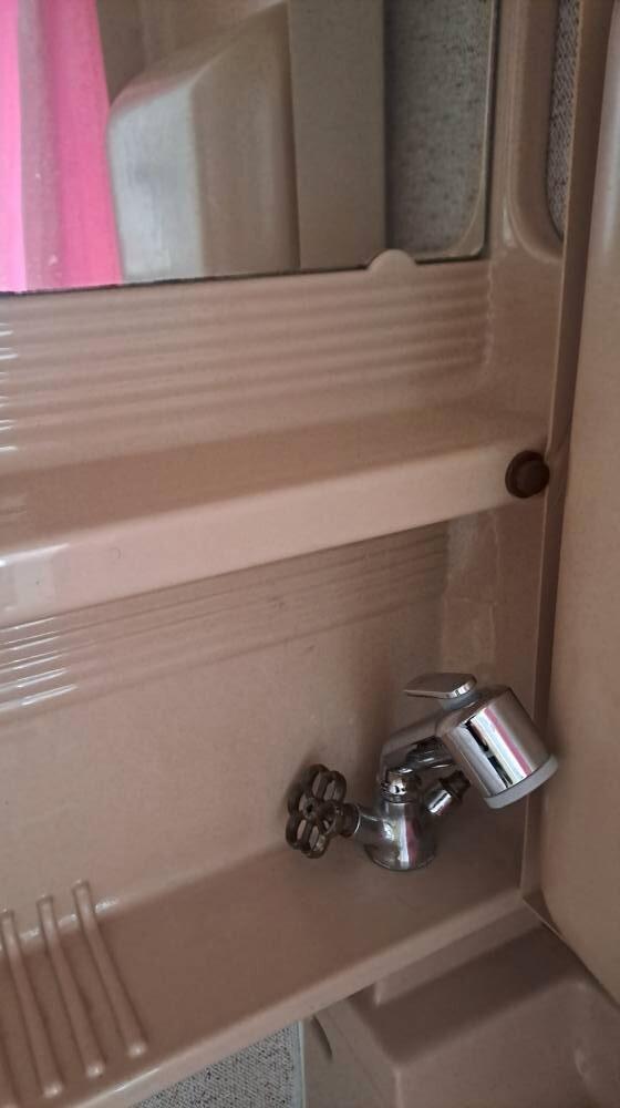 Ci International Talento camper 4 posti