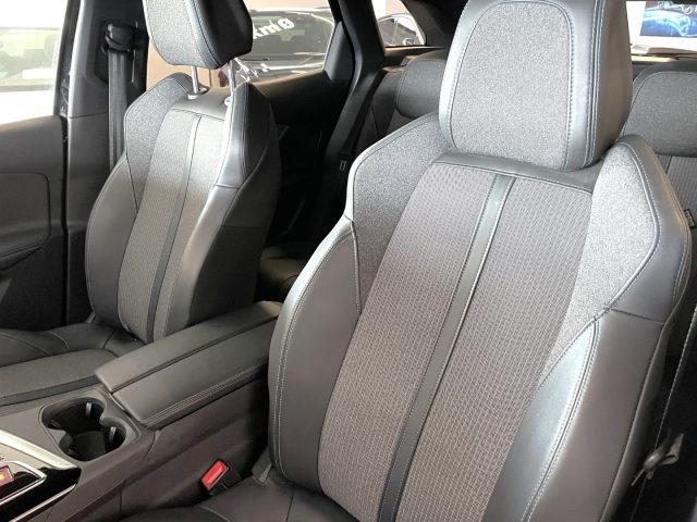 PEUGEOT 3008 1.5 BlueHDi 130 CV EAT8 Allure Pack