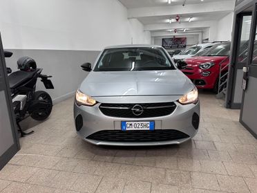 Opel Corsa 1.2 Elegance 2023