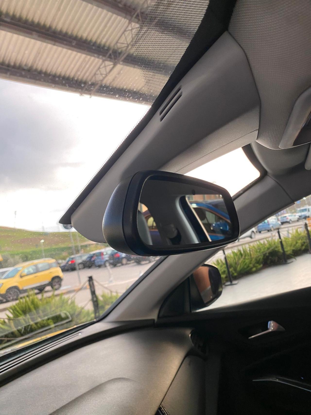 Opel Grandland X 1.5 diesel Ecotec Start&Stop aut. Elegance - 77864 km