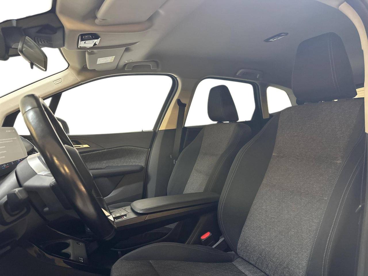 BMW Serie 2 218d Active Tourer