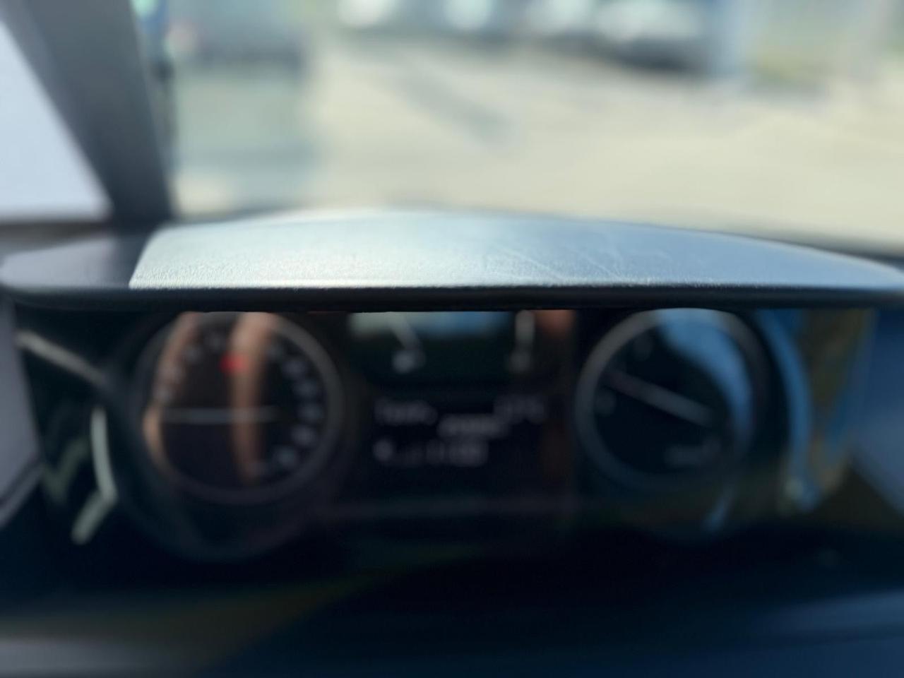 Lancia Ypsilon 1.2 69 CV 5 porte GPL Ecochic