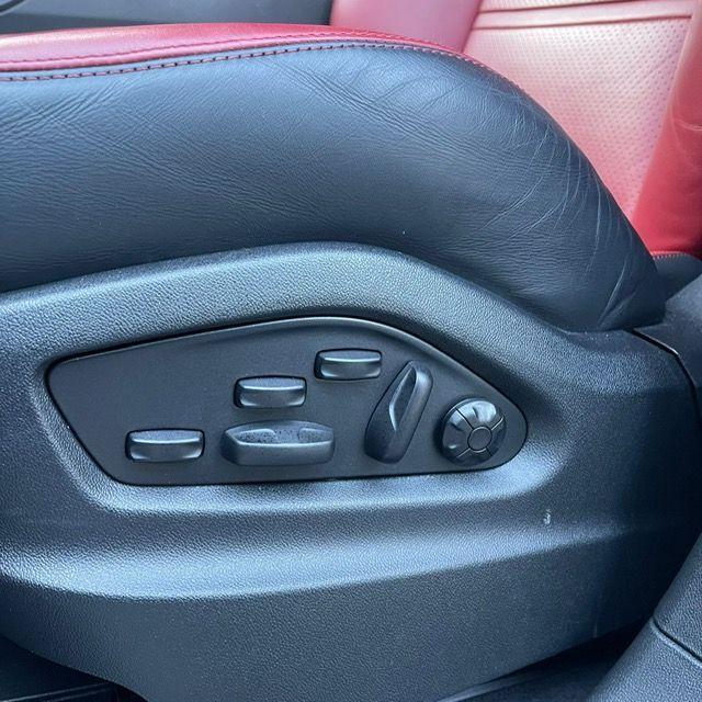 PORSCHE - Cayenne Coupe' - 3.0 V6 E-Hybrid