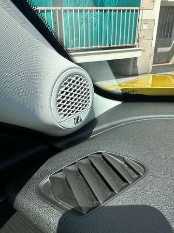 Jeep Avenger 1.2 100cv Altitude + Telecamera + Navi + JBL + Key Less