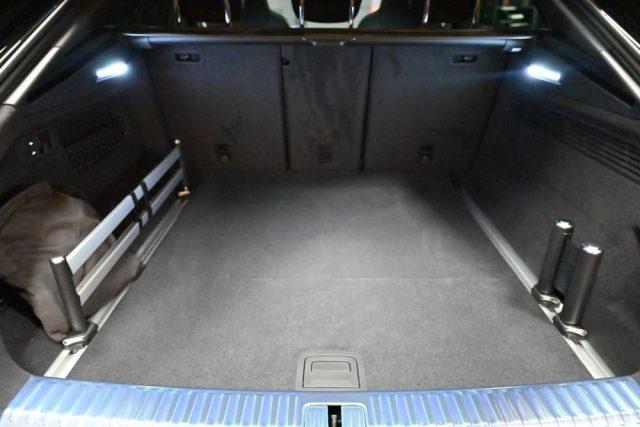 AUDI RS Q8 PERFORMANCE 640CV MOD.2026 CARBOCERAMICI SCONTO28%