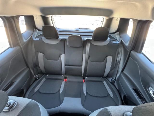 Jeep Renegade 1.3 t4 phev Limited 4xe at6