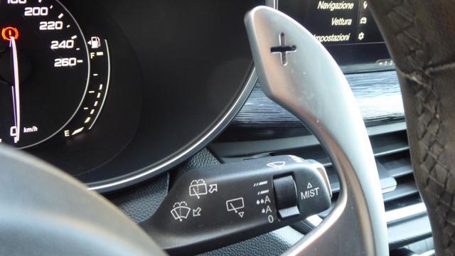 ALFA ROMEO Stelvio 2.2 Turbodiesel 190 CV AT8 Q4 B-Tech