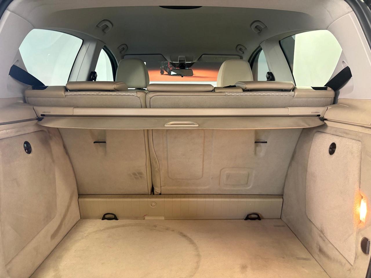 Mercedes A 160 (150) Elegance coupe FL