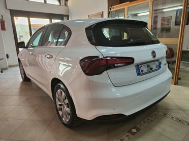 Fiat Tipo 1.3 Mjt S&S SW Lounge 2020