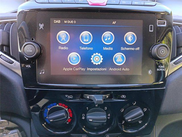 LANCIA Ypsilon 3ª serie 1.0 FireFly 5 porte S&S Hybrid Gold